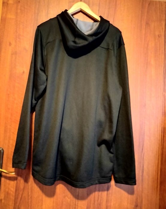 Bluza under armour