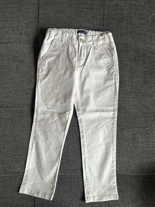 Spodnie Dziecięce Orginal Marines roz 5