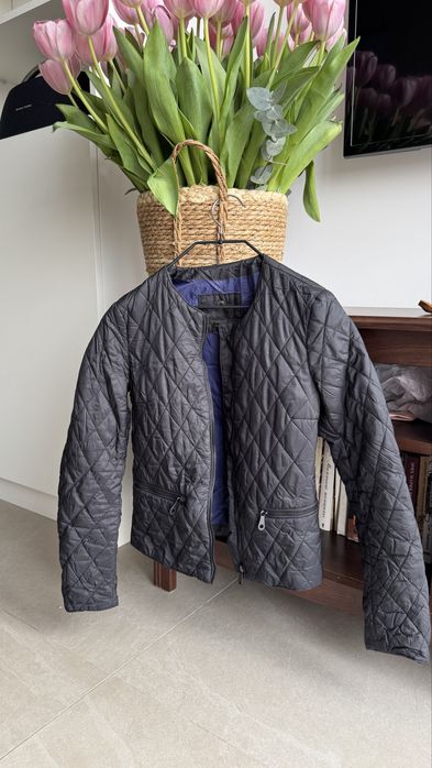 Куртка Massimo Dutti