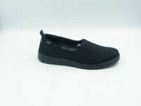 Ecco mokasyny GTX