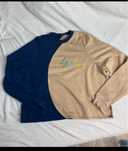Bluza Local Heroes