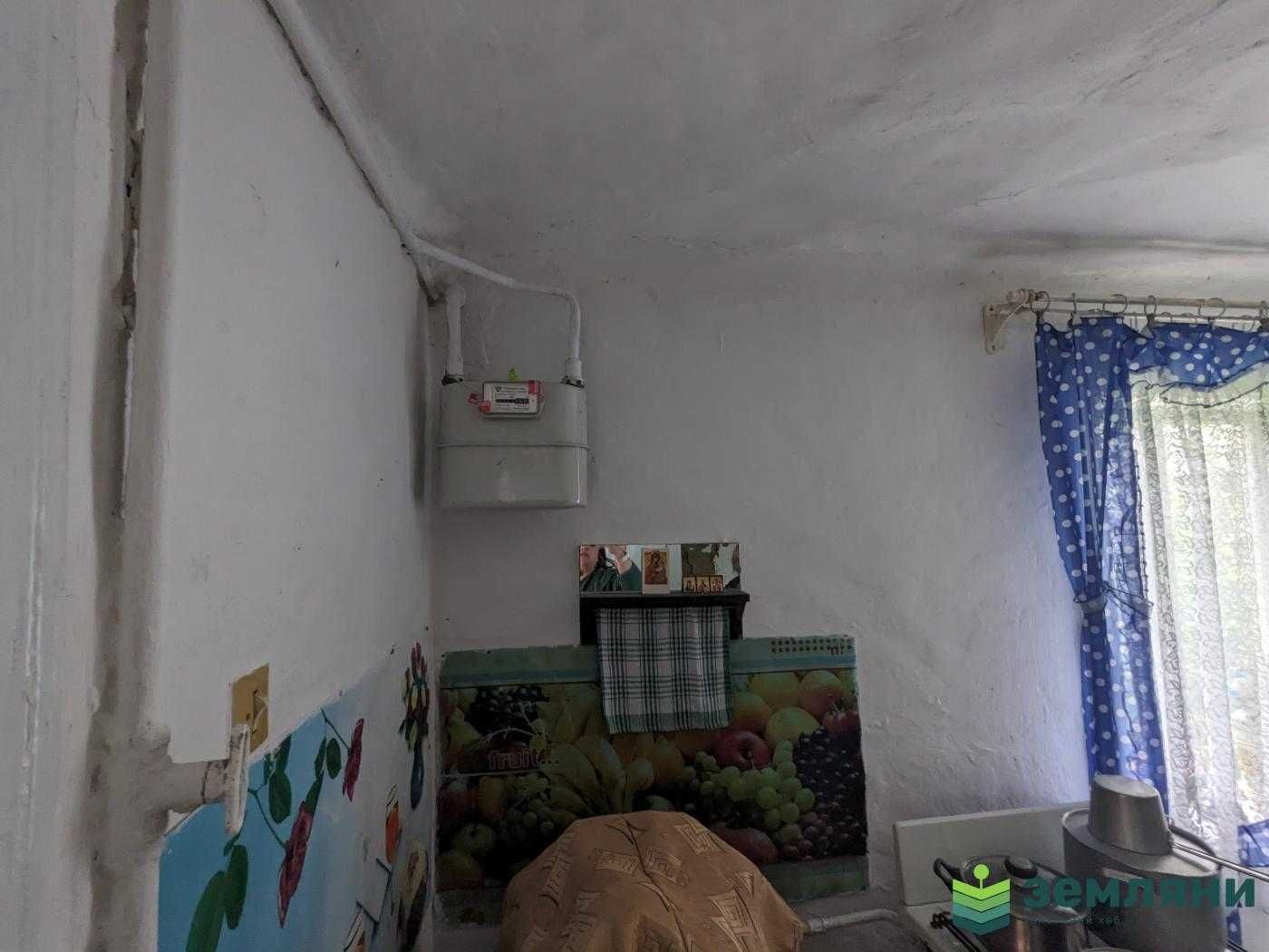 Продається земельна ділянка дачного типу, розташована в с. Павлівка