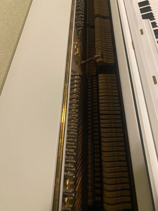 фортепіано , 90% новий