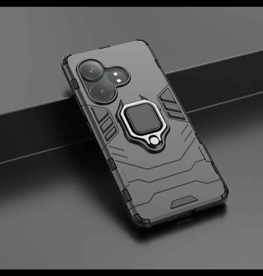 Чехол для Realme GT neo 6, GT neo 6 SE, GT neo 6 T.