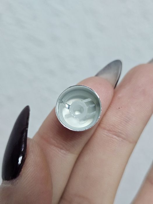 Light Blue Dolce&Gabbana оригінал