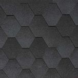 Битумная черепица BRAVA