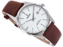 Zegarek męski FESTINA F20512/2 CLASSIC gwarancja