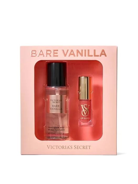 Оригінальні набори Victoria`s secret