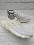 Adidas Ultraboost 21 r.38