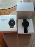 Smartwatch Amazfit Gtr2