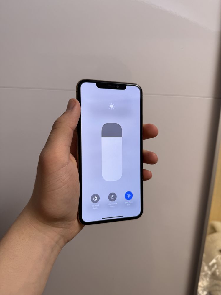IPhone 11 Pro Max Neverlock 64gb