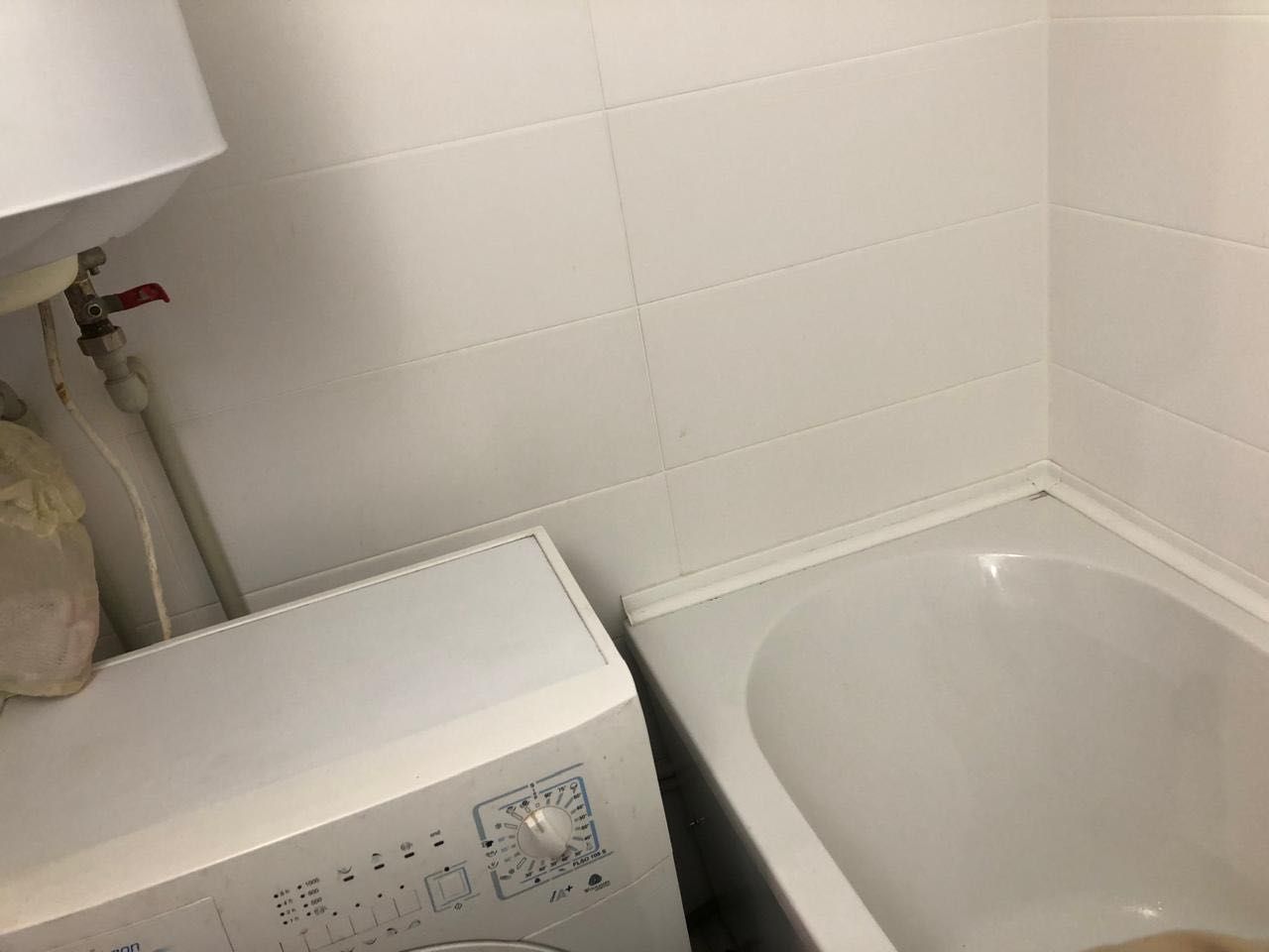 Продамється квартира 2 кімнати 54,2м. кв.
