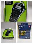 Dymo Label manager 160 drukarka etykiet