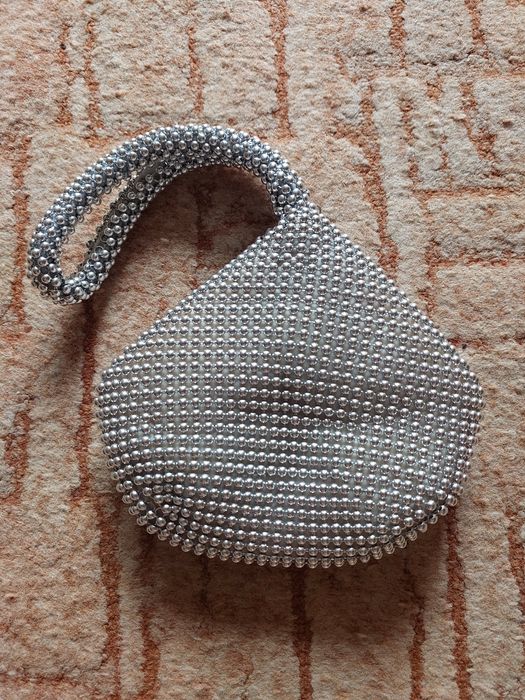 Сумки женские распродажа