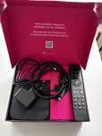 Dekoder TV Box Android T-Mobile Magenta