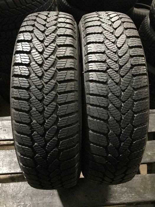 Шини резина зима 145/70 R13 Debica Frigo