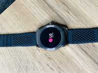 Смарт-часы LG Watch Urbane