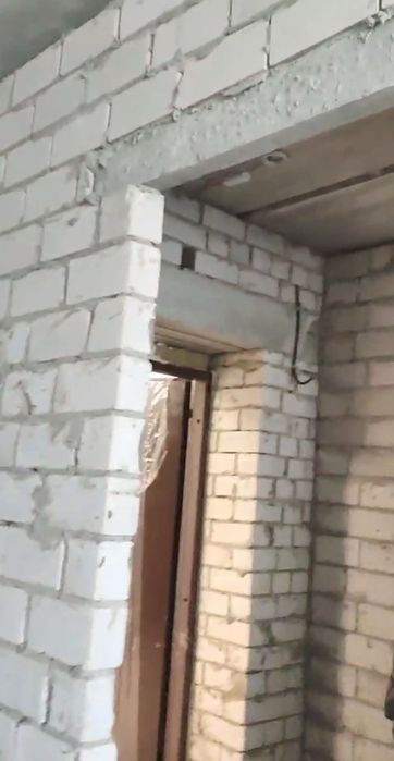 Продам 1 комнатная квартира Новострой ЖК Оазис метро Героев Труда