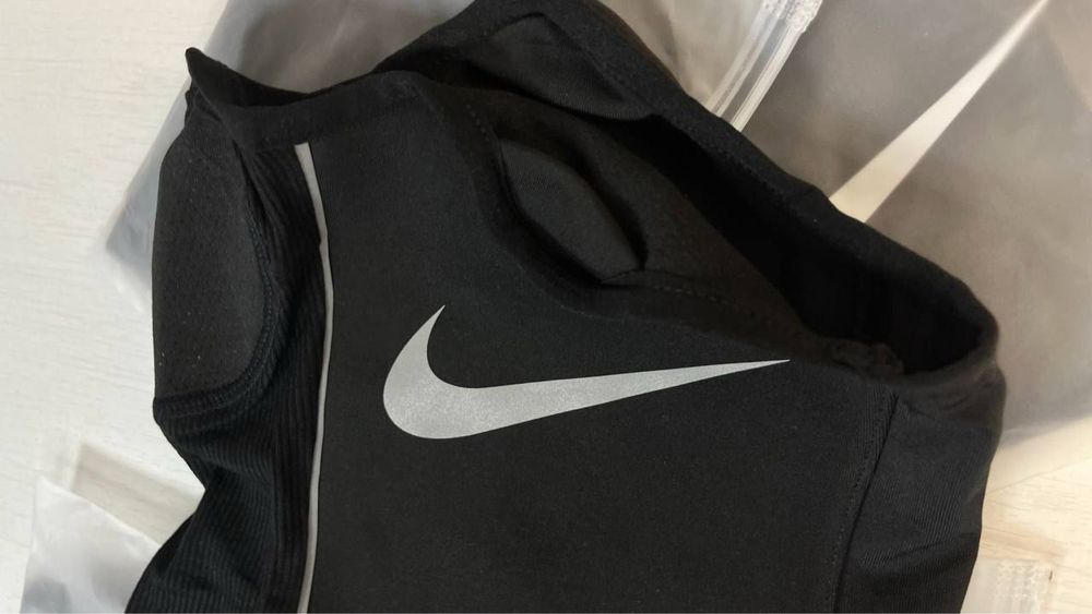 Баф/снуд Nike олх доставка