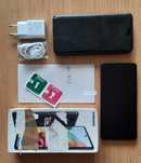 Samsung Galaxy A71