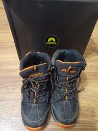 Elbrus buty r.33