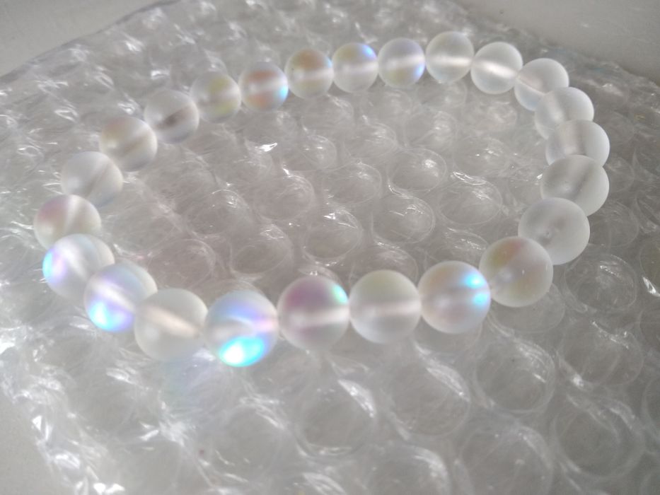 Várias Pulseiras: vulcânicas de lava e pedras naturais, etc veja fotos