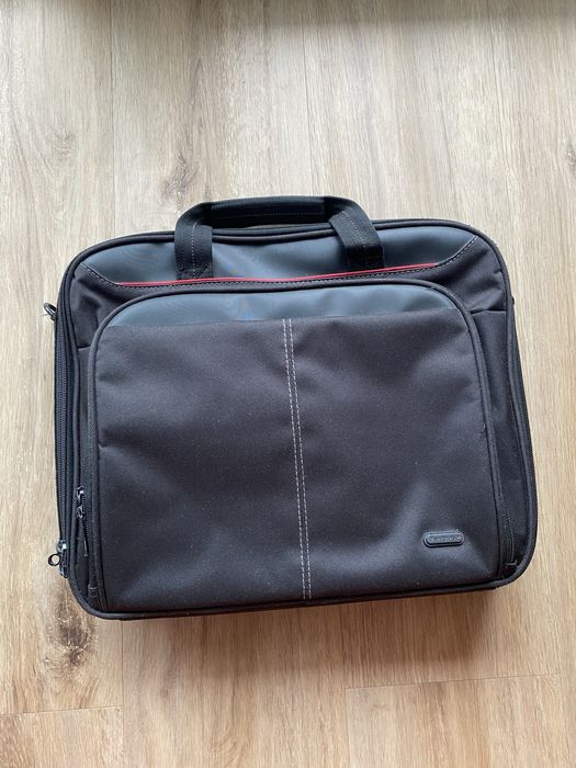Torba na laptopa