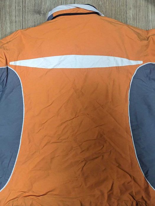 Лижна куртка розмір m