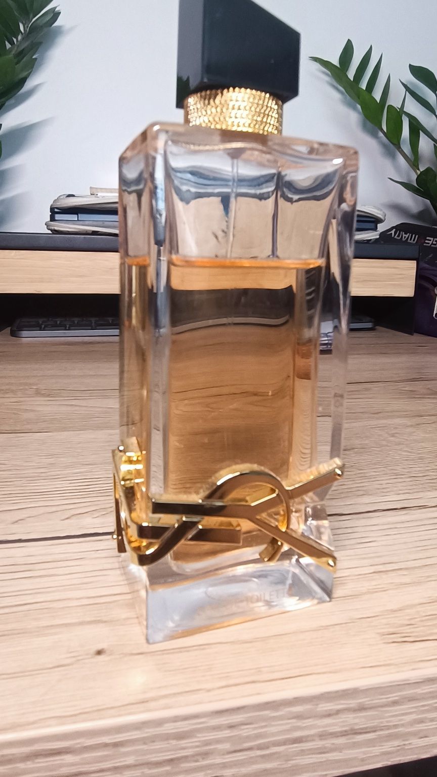 YSL Libre 90ml oryginał