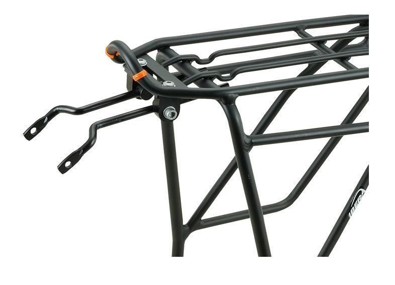 Bagażnik Ibera Pakrak Touring Plus+ Ib-Ra5 Disc Br