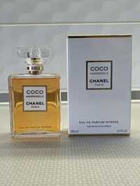 Парфуми Chanel Coco Mademoiselle Intense