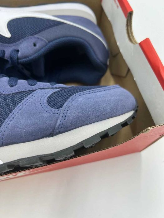 Nike MD Runner 2