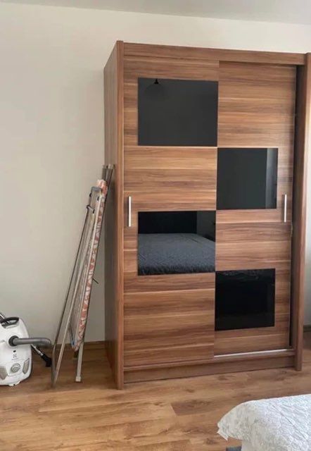 NOCLEGI Ostróda!