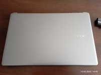 Acer E5-511 na części