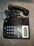 Telefon voip grandsream budge tone 100