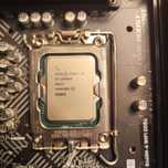 Procesor i9 12900kf