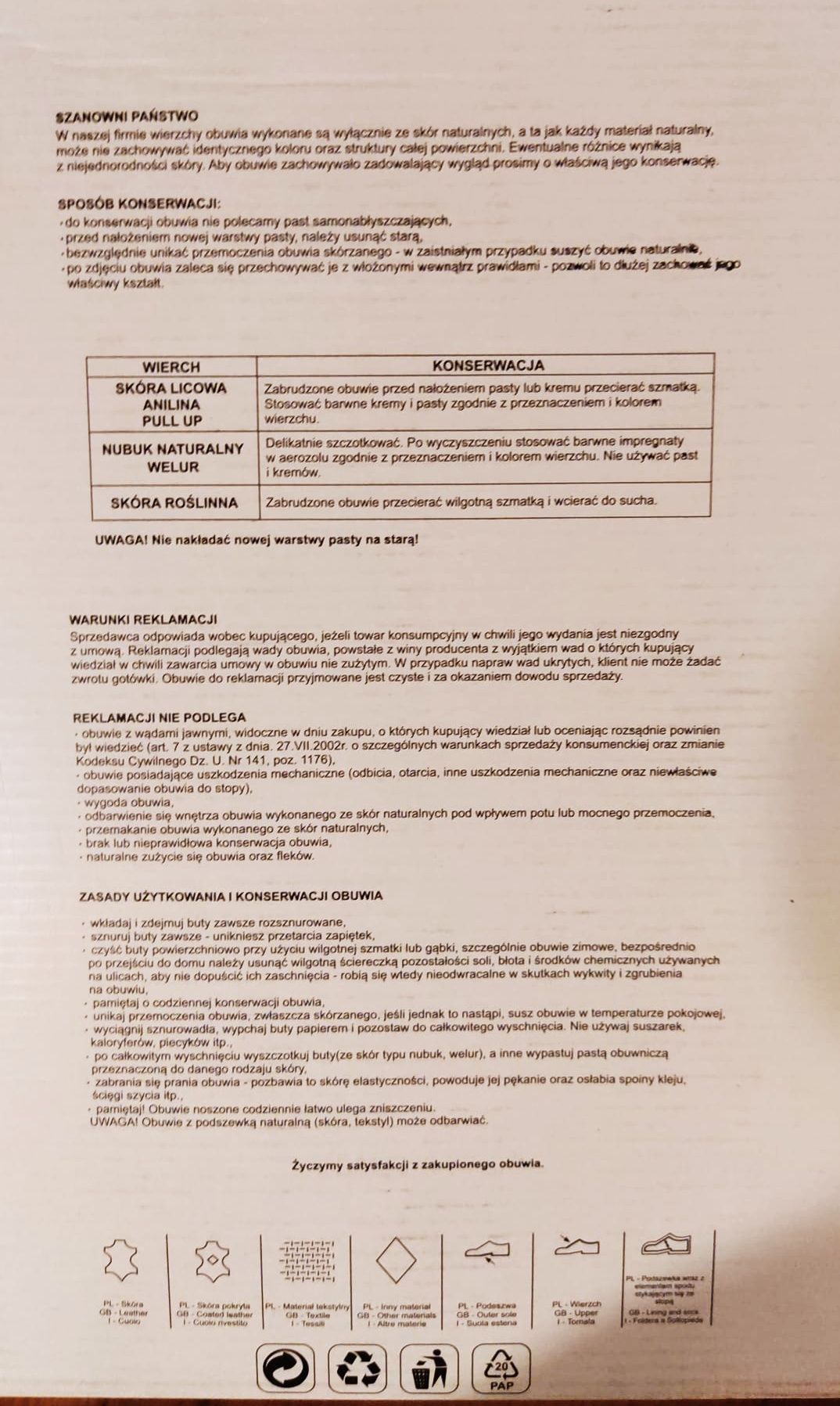 Sandałki na słupku, podwyższeniu, szare na sprzedaż