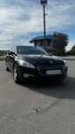 PEUGEOT 508, 2.0 Дизель