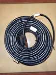 Kabel ethernet LAN CAT5e lub CAT6 lub CAT7 z wtyczkami, nowy 30m
