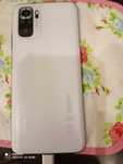 Telefon Redmi Note 10S
