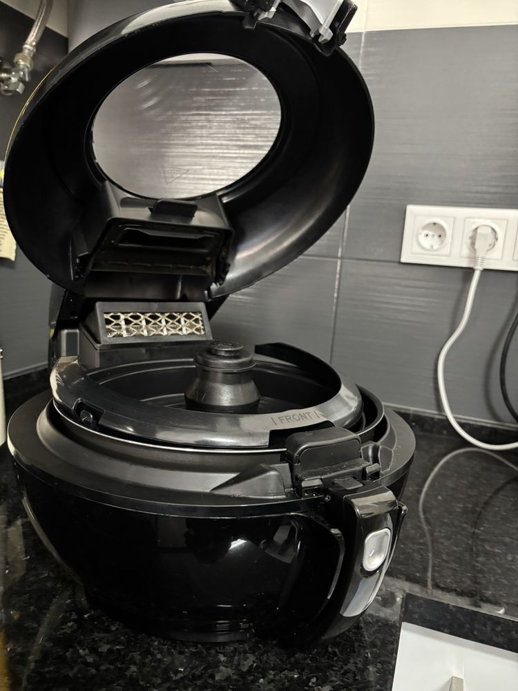 Tefal Actifry XL 2 em 1