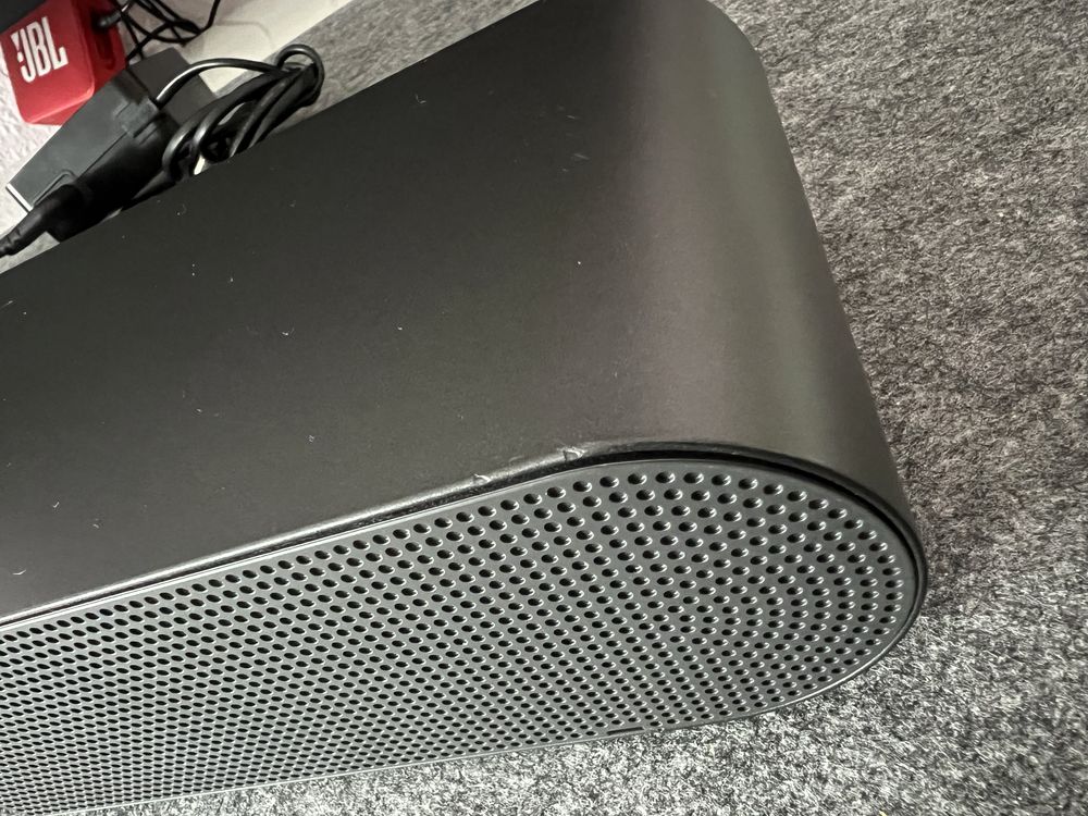 #1142 soundbar samsung hw-s56B/ZG HW S56b s 56 b