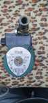 Pompka obiegowa DAB Pumps VA 35/130