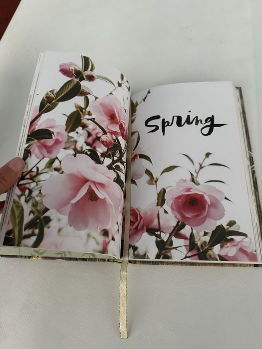 Блокнот | Планер | Щоденнік