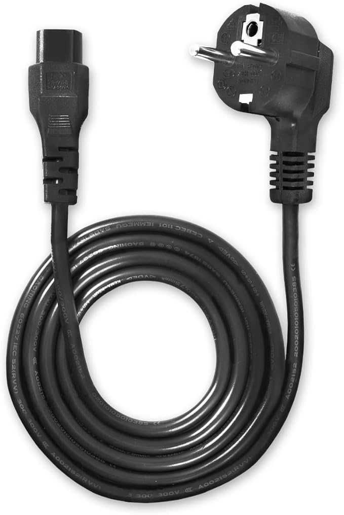 Zasilacz 120W ULL PicoPSU,TFT i LED 12V 10A wtyczka 5,5x2,5 mm (153b)