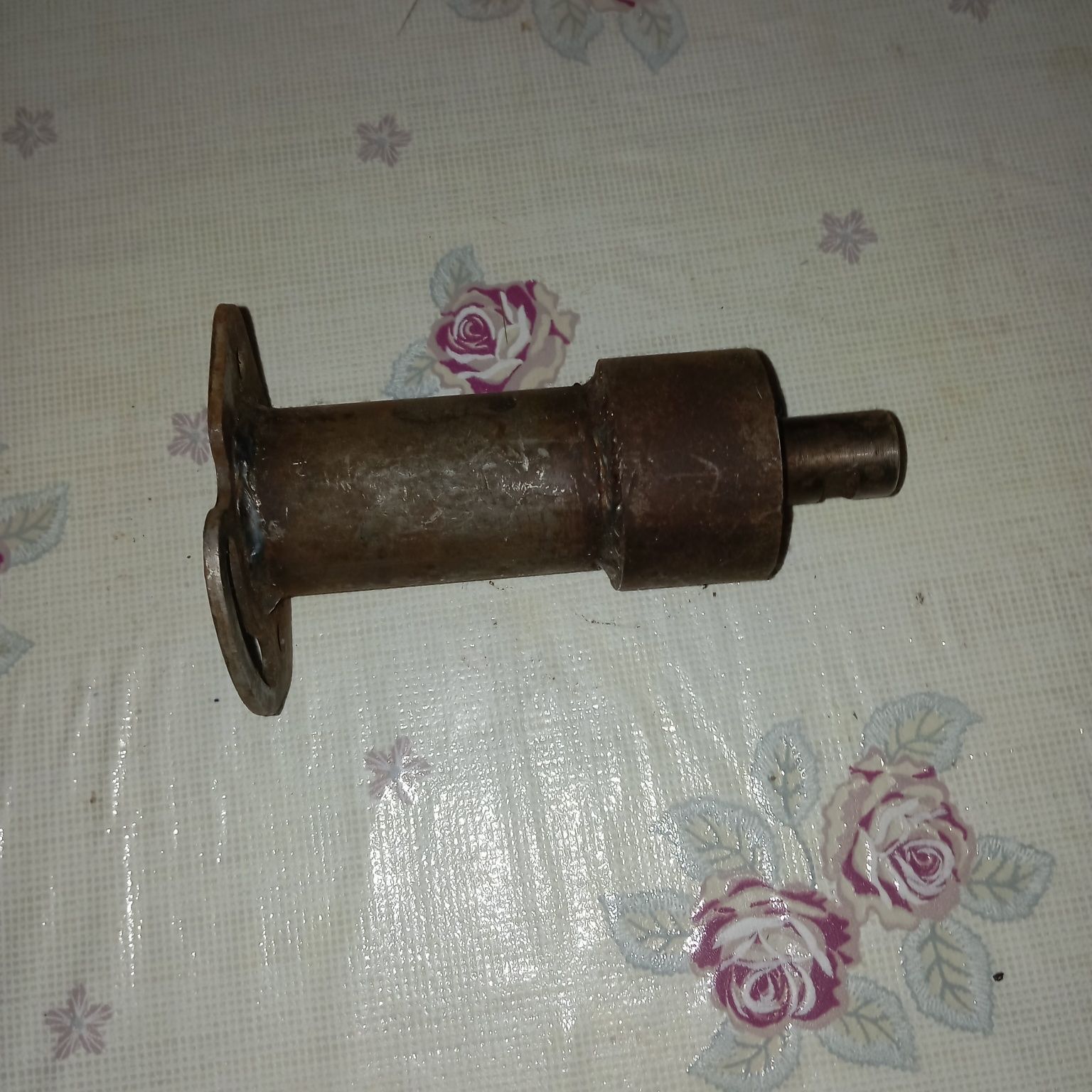 Стакан ГУР ЮМЗ-6