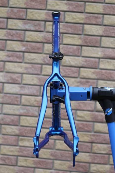 Рама 26: KTM Race Cross, 16,5/42