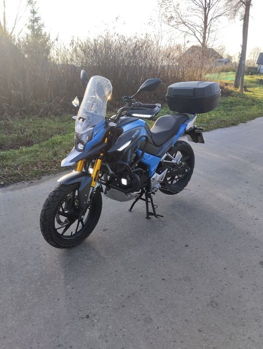 Продам спарк Т 3