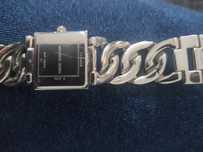 Zegarek Michael kors