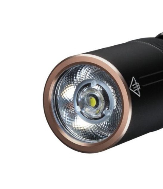 Ліхтарик Fenix E20 V 2.0